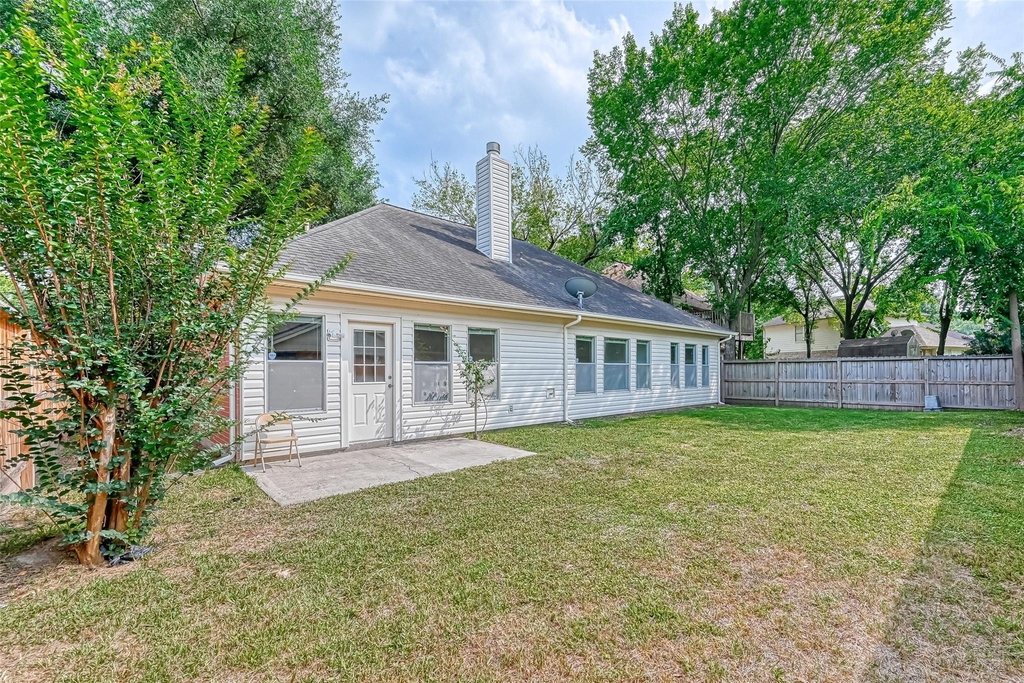 4126 Surreydon Drive - Photo 20