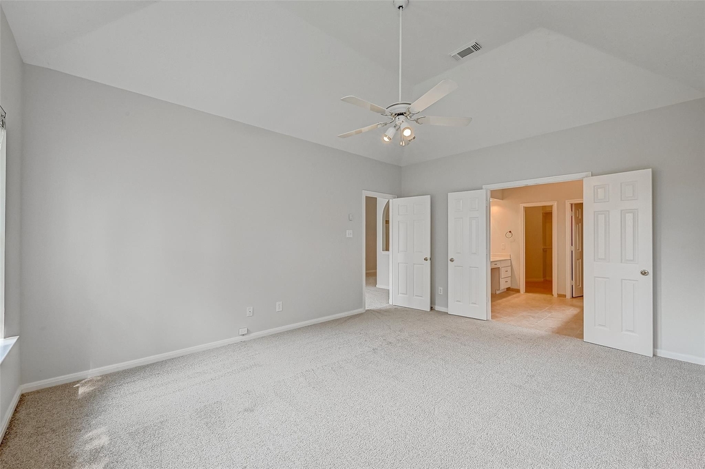 4126 Surreydon Drive - Photo 13