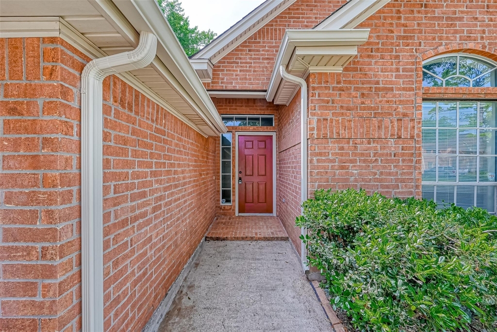 4126 Surreydon Drive - Photo 5
