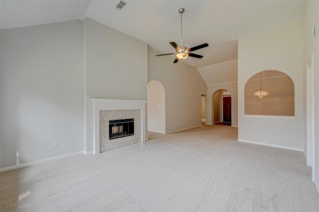 4126 Surreydon Drive - Photo 8