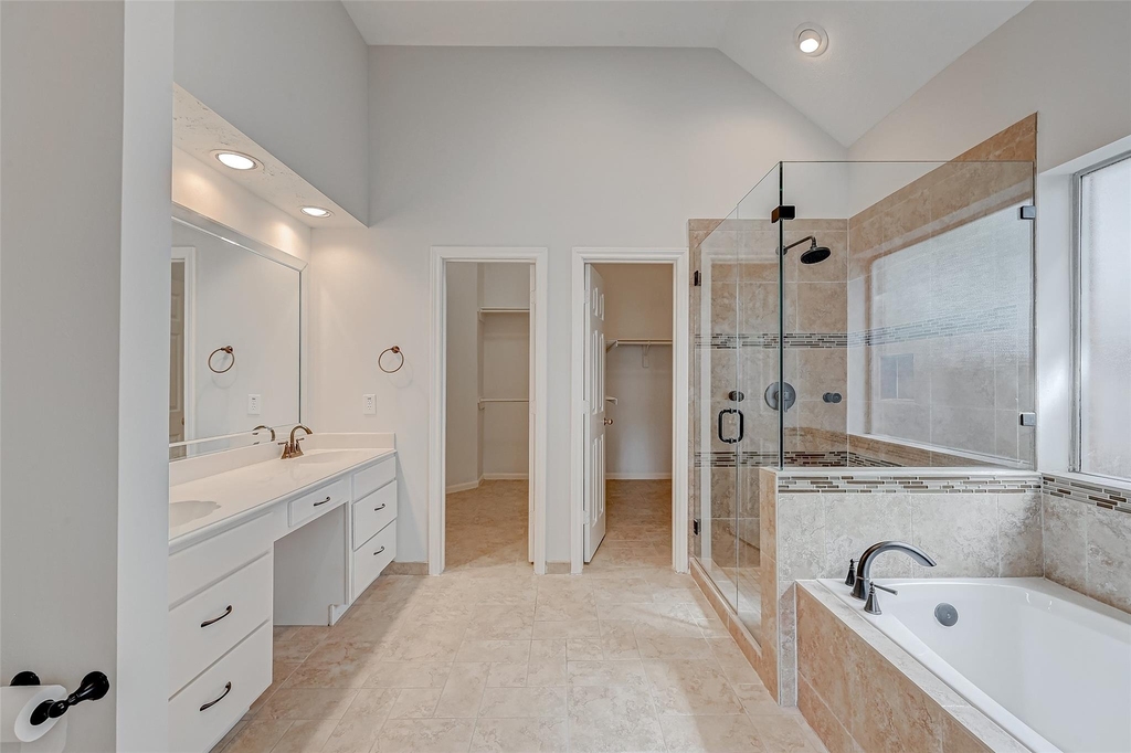 4126 Surreydon Drive - Photo 16