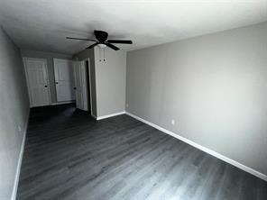 5401 Doolittle Boulevard - Photo 7