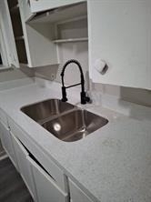5401 Doolittle Boulevard - Photo 1