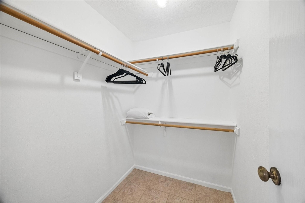 30 Camberwell Court - Photo 15