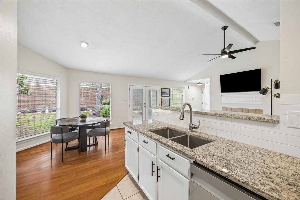 30 Camberwell Court - Photo 9