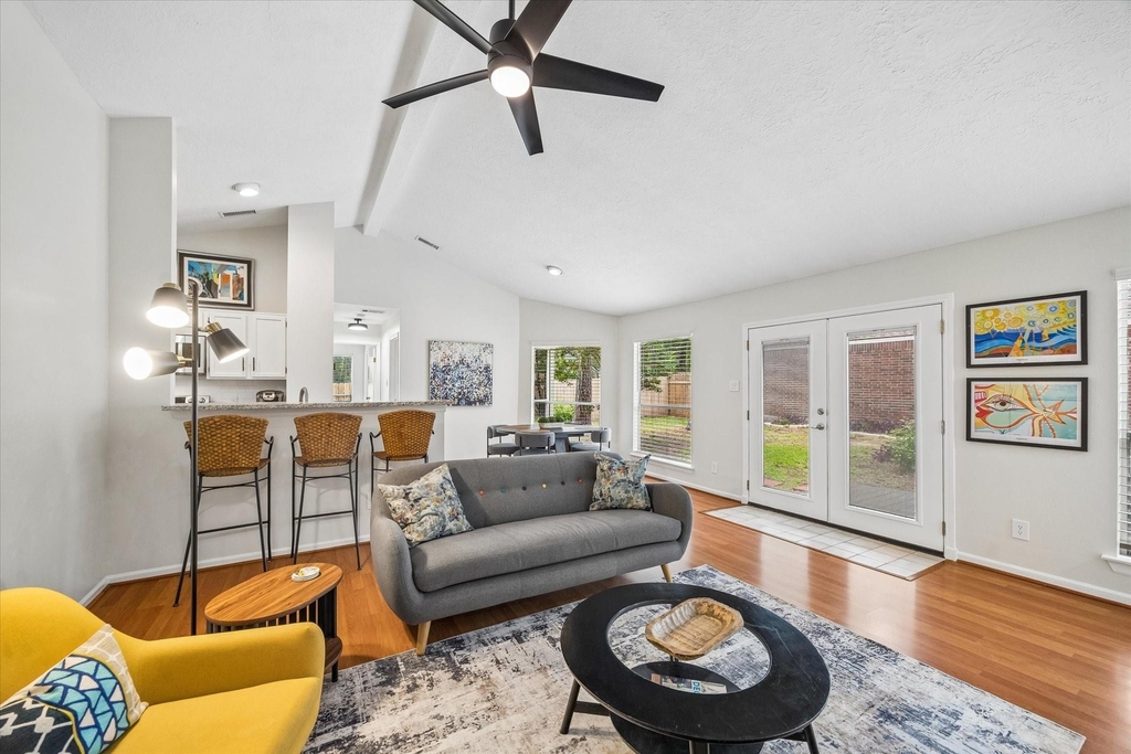 30 Camberwell Court - Photo 3