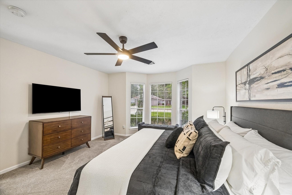 30 Camberwell Court - Photo 13