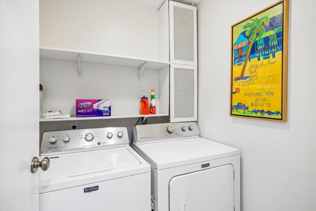 30 Camberwell Court - Photo 22