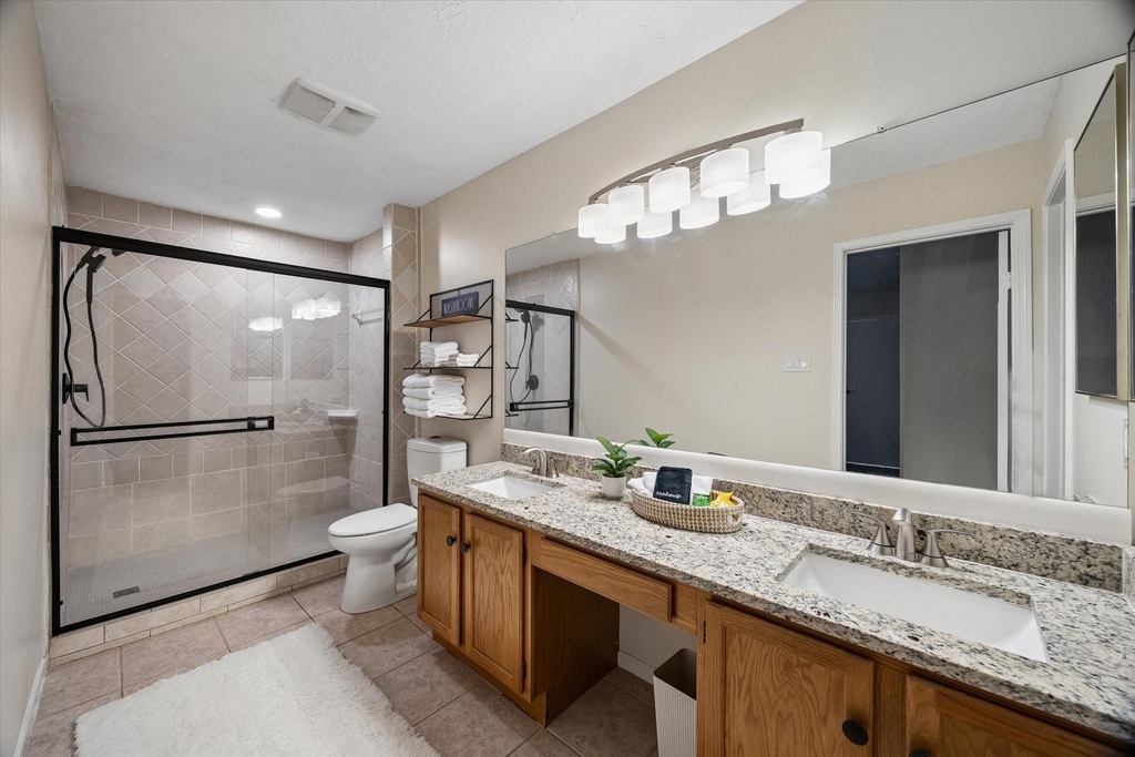 30 Camberwell Court - Photo 18