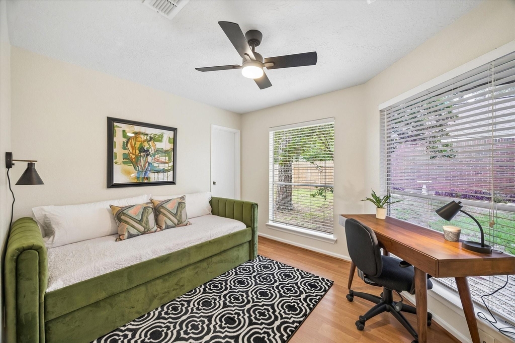 30 Camberwell Court - Photo 19