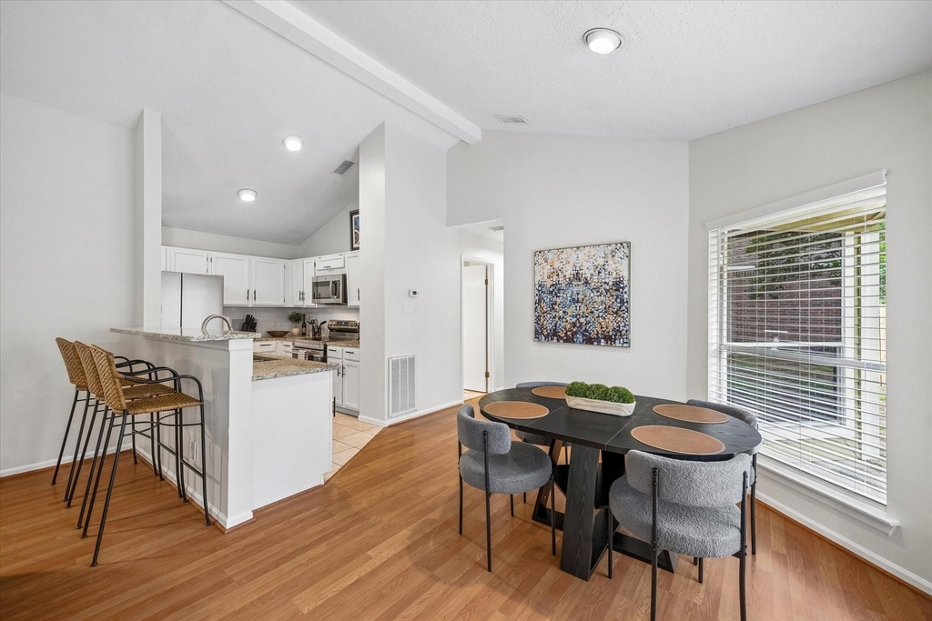 30 Camberwell Court - Photo 5