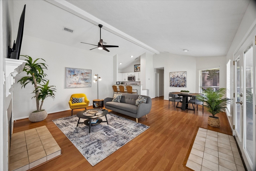 30 Camberwell Court - Photo 10