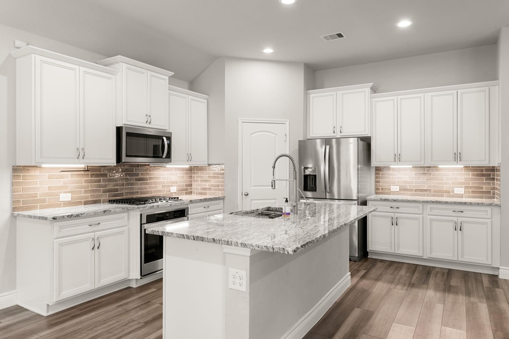 31214 Raleigh Creek Drive - Photo 12