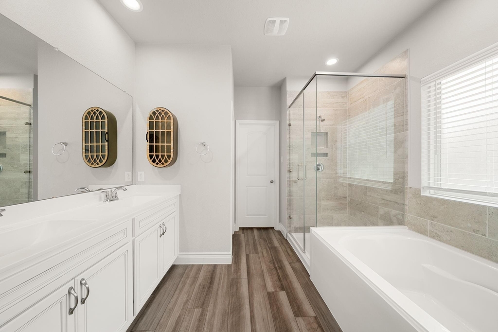 31214 Raleigh Creek Drive - Photo 14