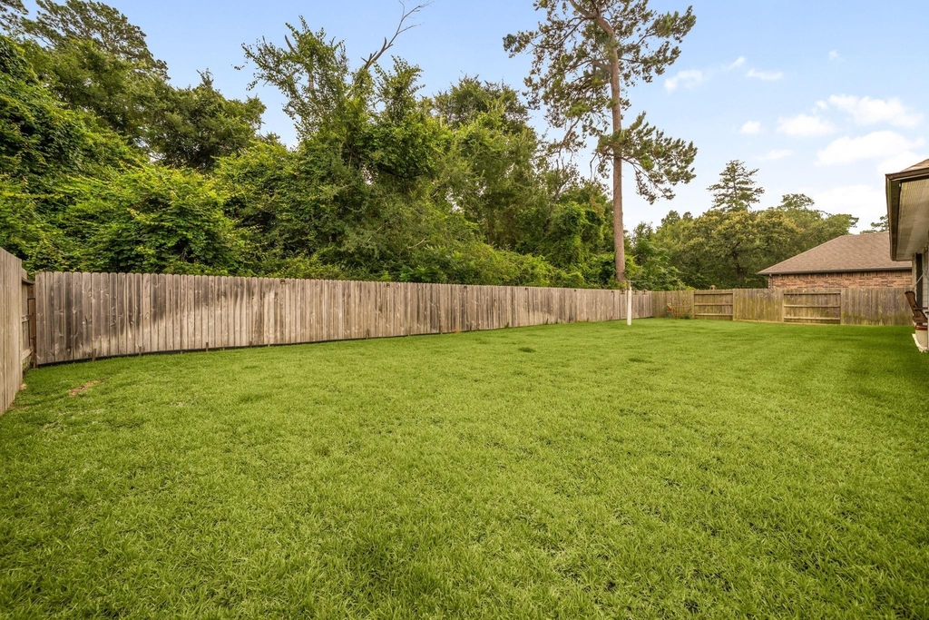 31214 Raleigh Creek Drive - Photo 25