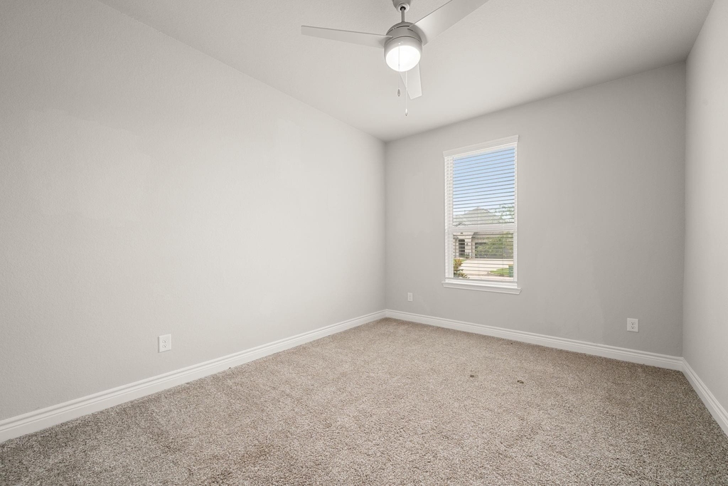 31214 Raleigh Creek Drive - Photo 18