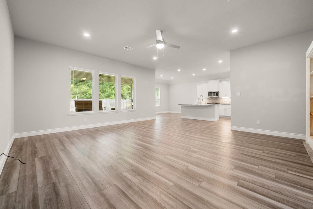 31214 Raleigh Creek Drive - Photo 3
