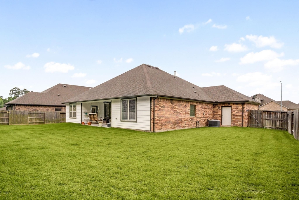 31214 Raleigh Creek Drive - Photo 24