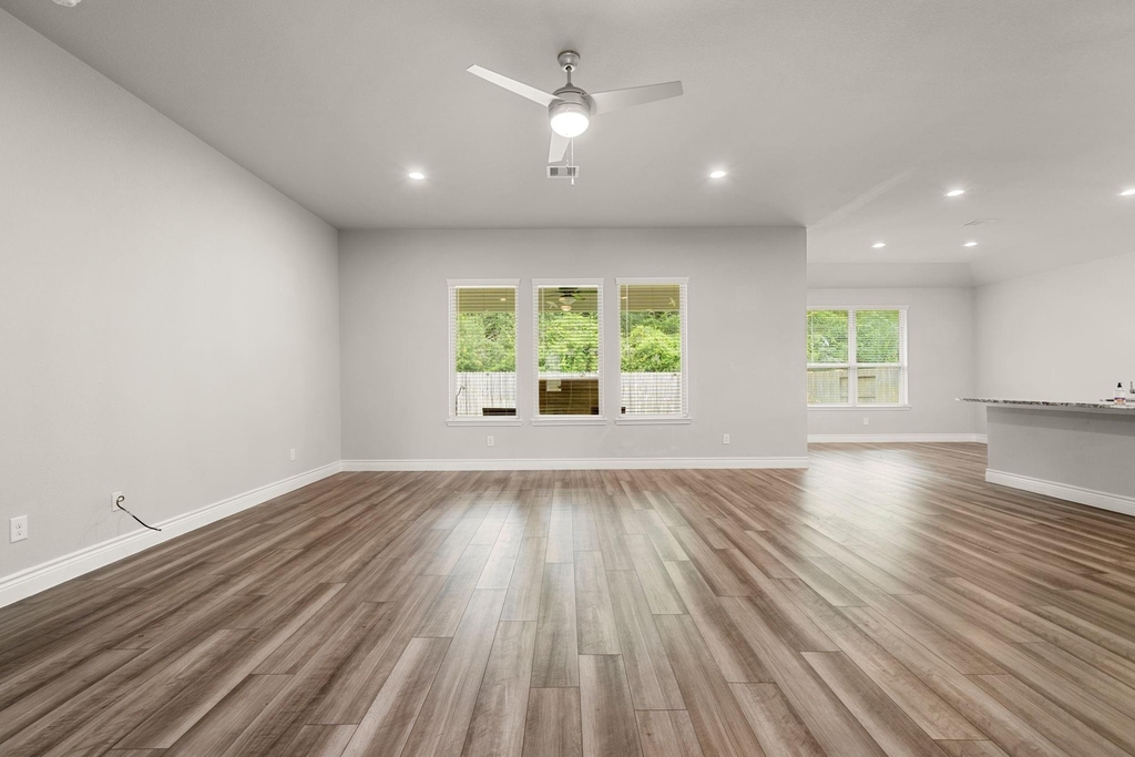 31214 Raleigh Creek Drive - Photo 7