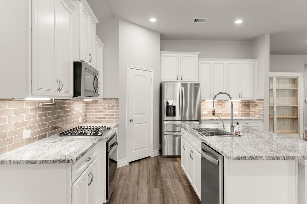 31214 Raleigh Creek Drive - Photo 11