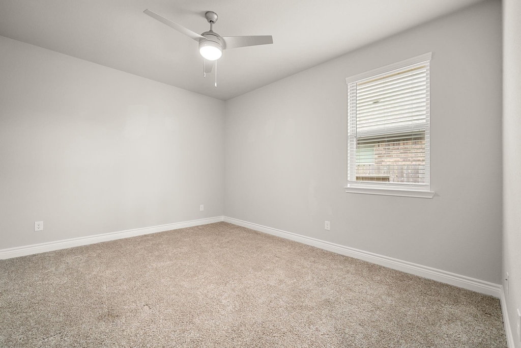 31214 Raleigh Creek Drive - Photo 19