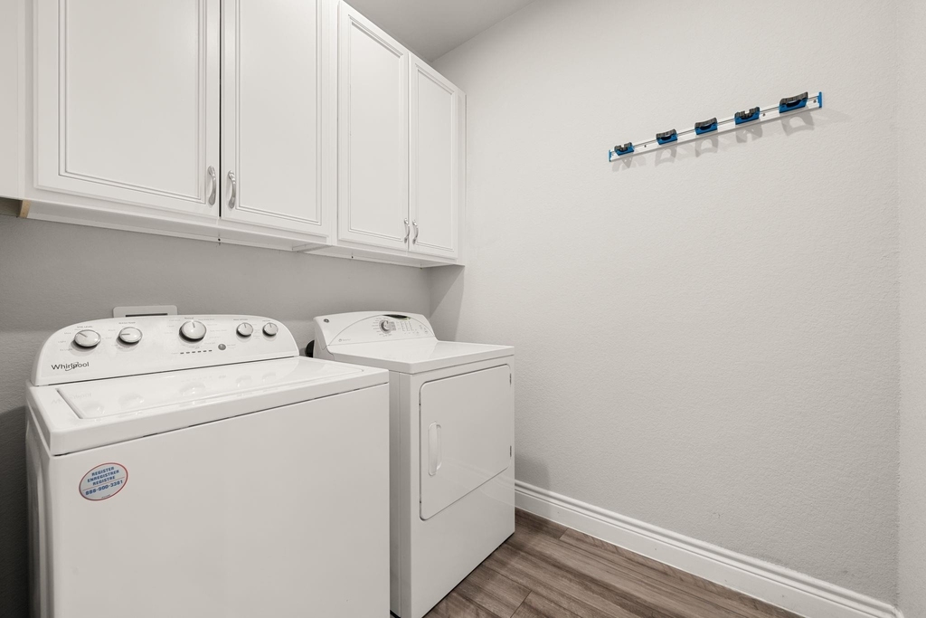31214 Raleigh Creek Drive - Photo 21