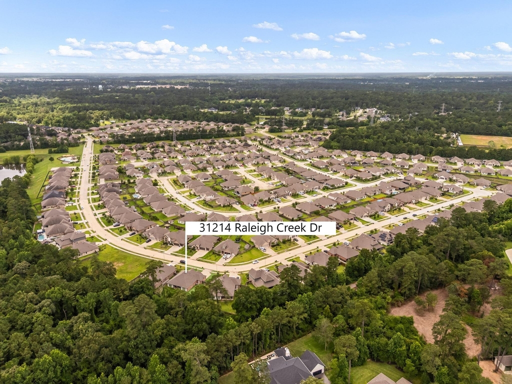 31214 Raleigh Creek Drive - Photo 26