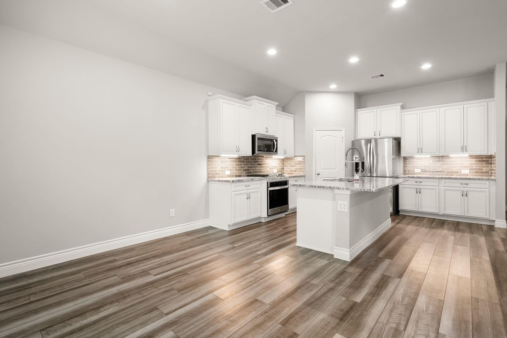 31214 Raleigh Creek Drive - Photo 6
