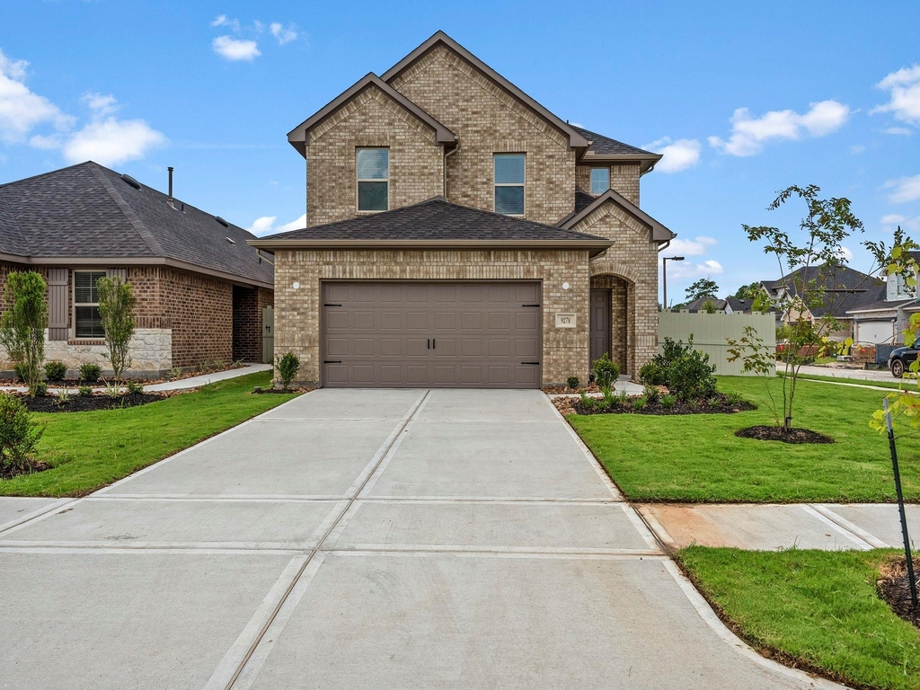 9278 Inland Leather Lane - Photo 0