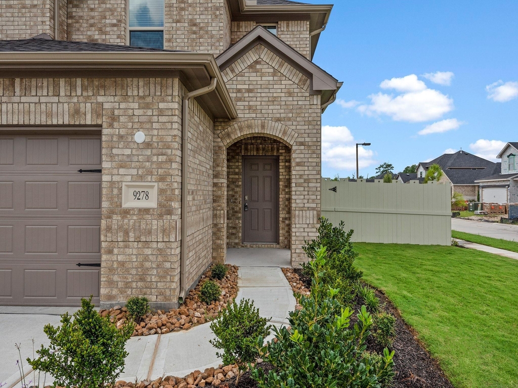 9278 Inland Leather Lane - Photo 1