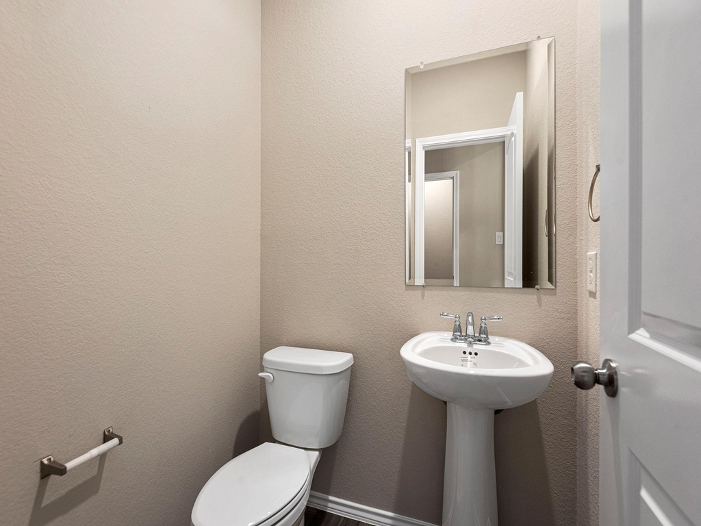 9278 Inland Leather Lane - Photo 14