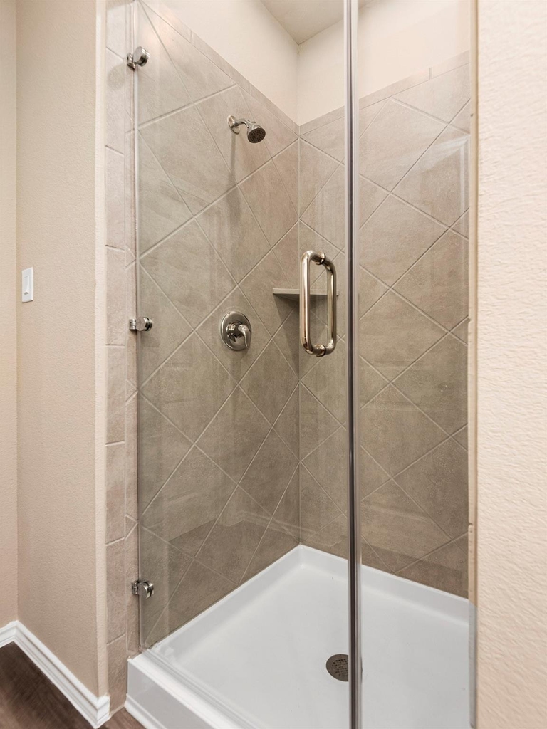 9278 Inland Leather Lane - Photo 17