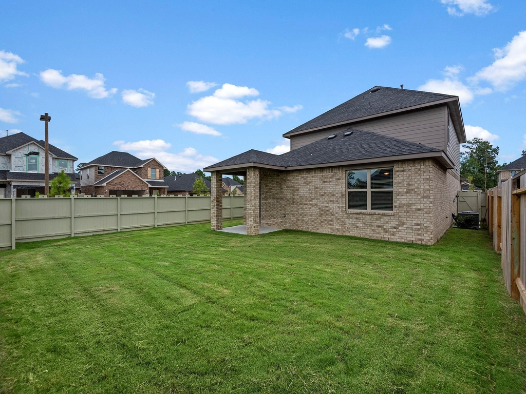 9278 Inland Leather Lane - Photo 25