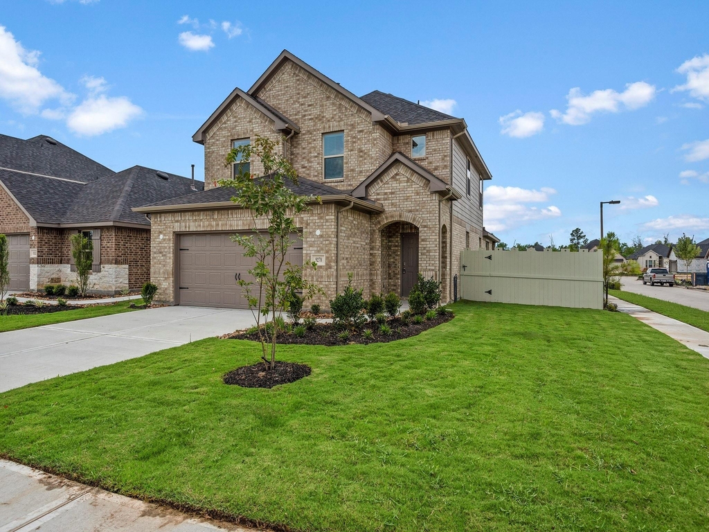 9278 Inland Leather Lane - Photo 2