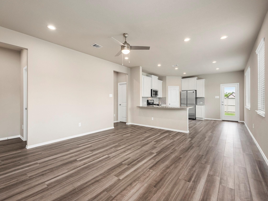 9278 Inland Leather Lane - Photo 9