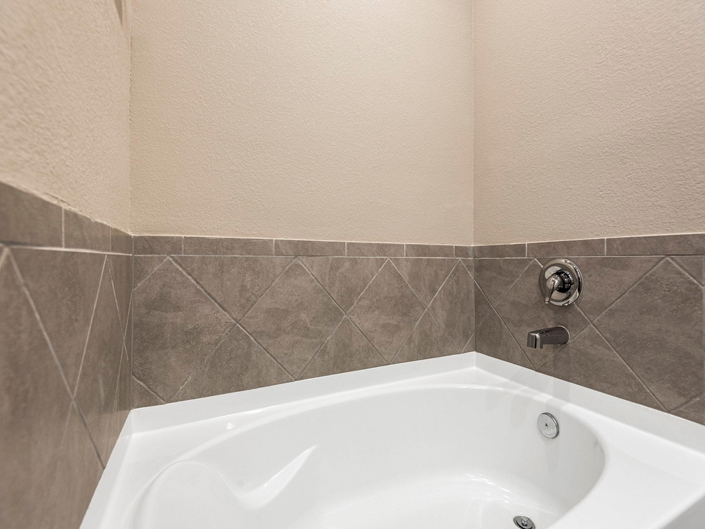 9278 Inland Leather Lane - Photo 18