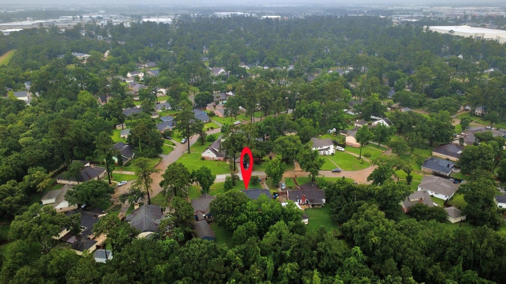 1319 Forsythe Lane - Photo 21