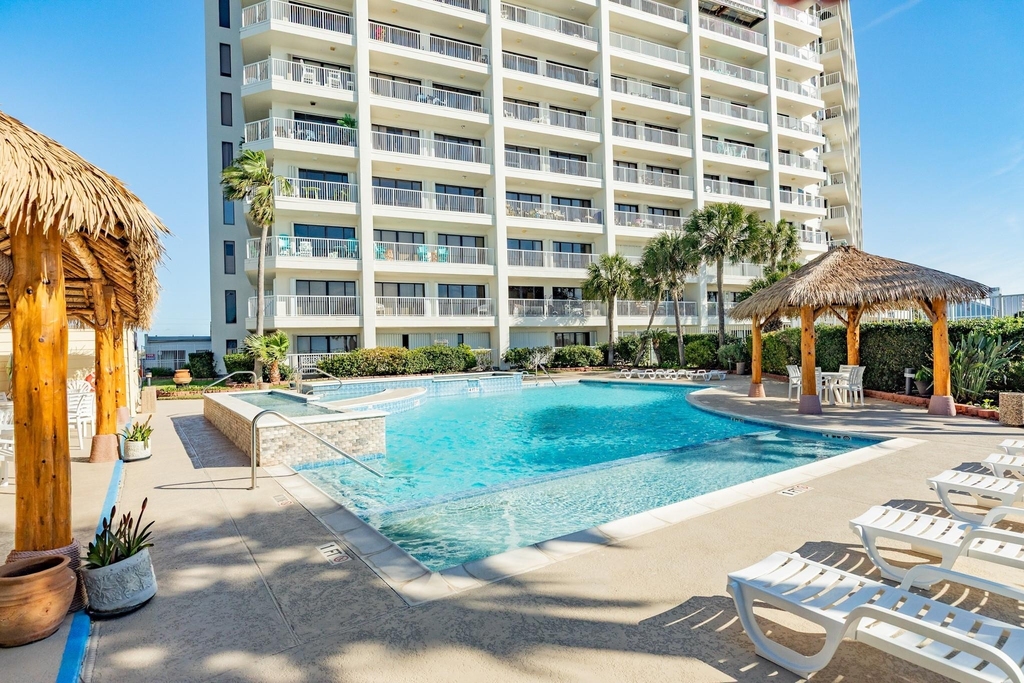 7700 Seawall Boulevard - Photo 23