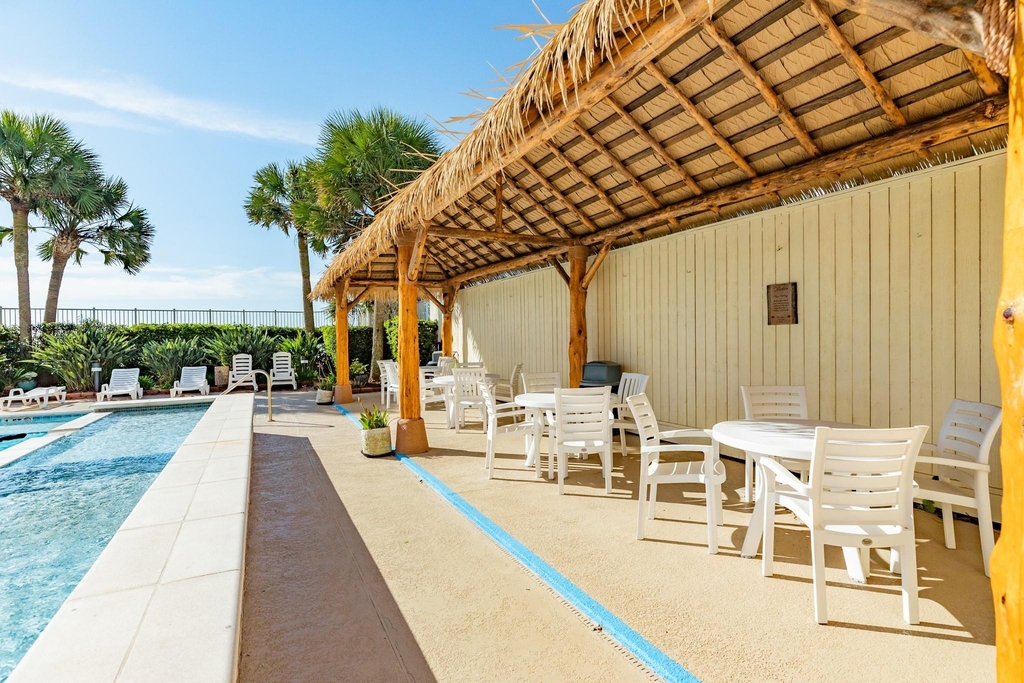 7700 Seawall Boulevard - Photo 25