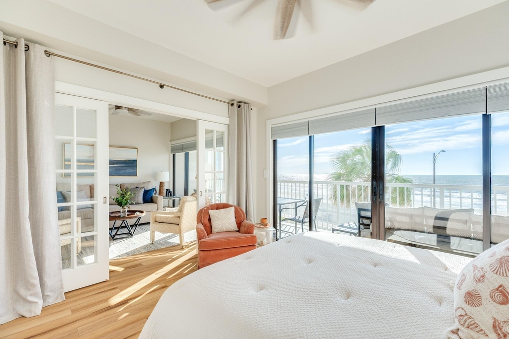 7700 Seawall Boulevard - Photo 12