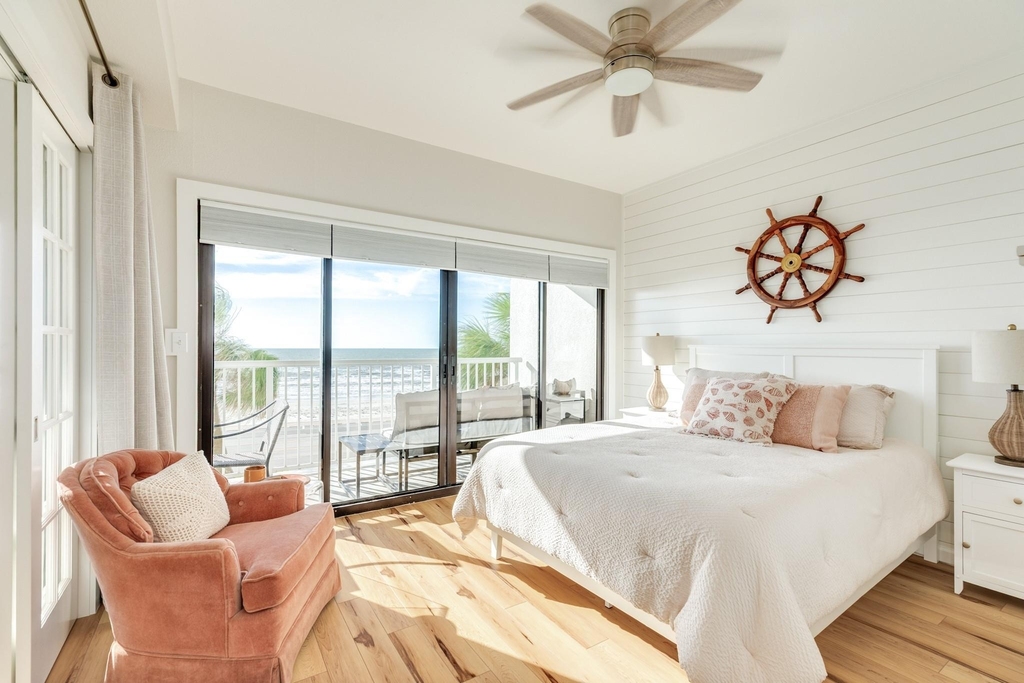 7700 Seawall Boulevard - Photo 11