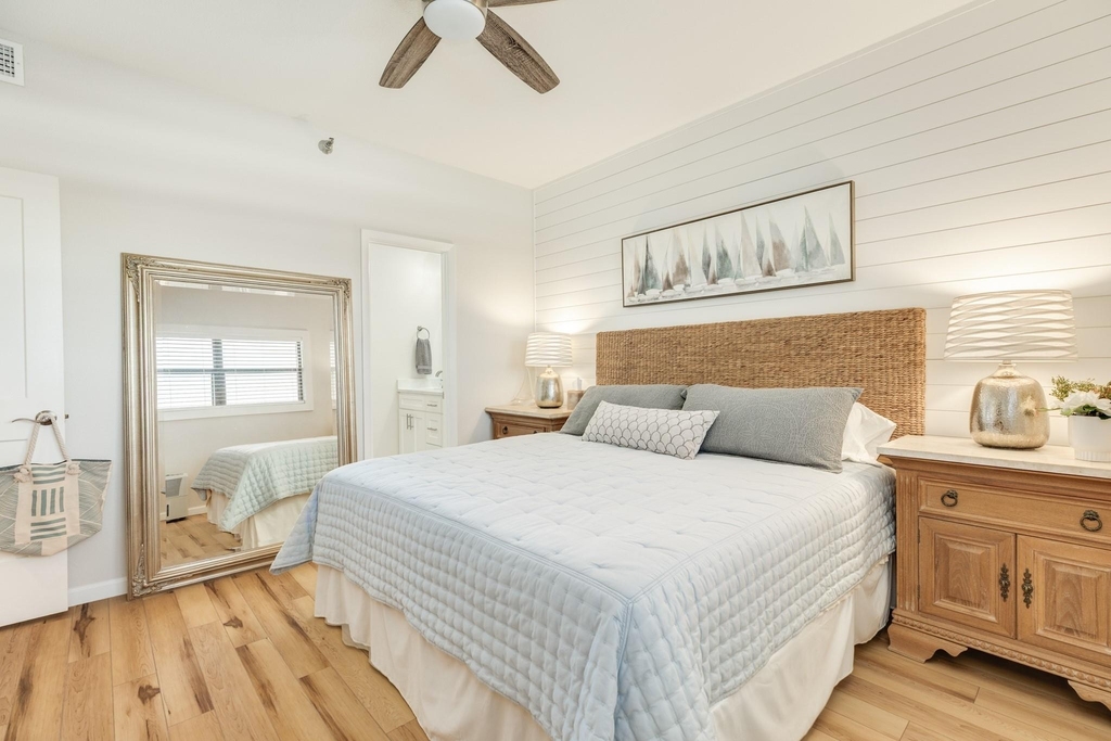 7700 Seawall Boulevard - Photo 15