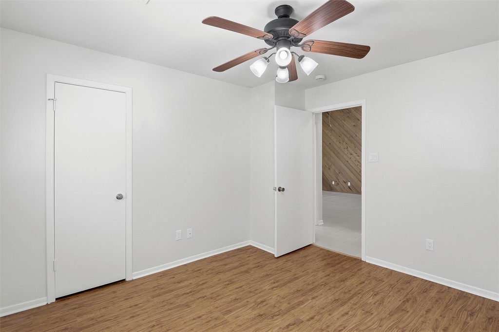 22411 Waynoka Road - Photo 28