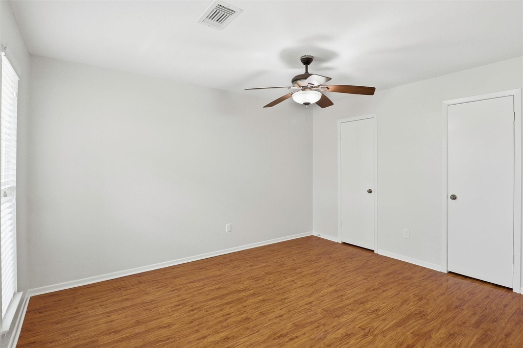 22411 Waynoka Road - Photo 29