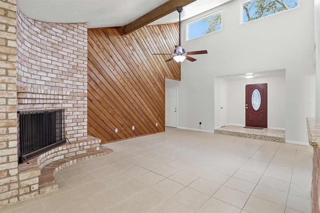 22411 Waynoka Road - Photo 7