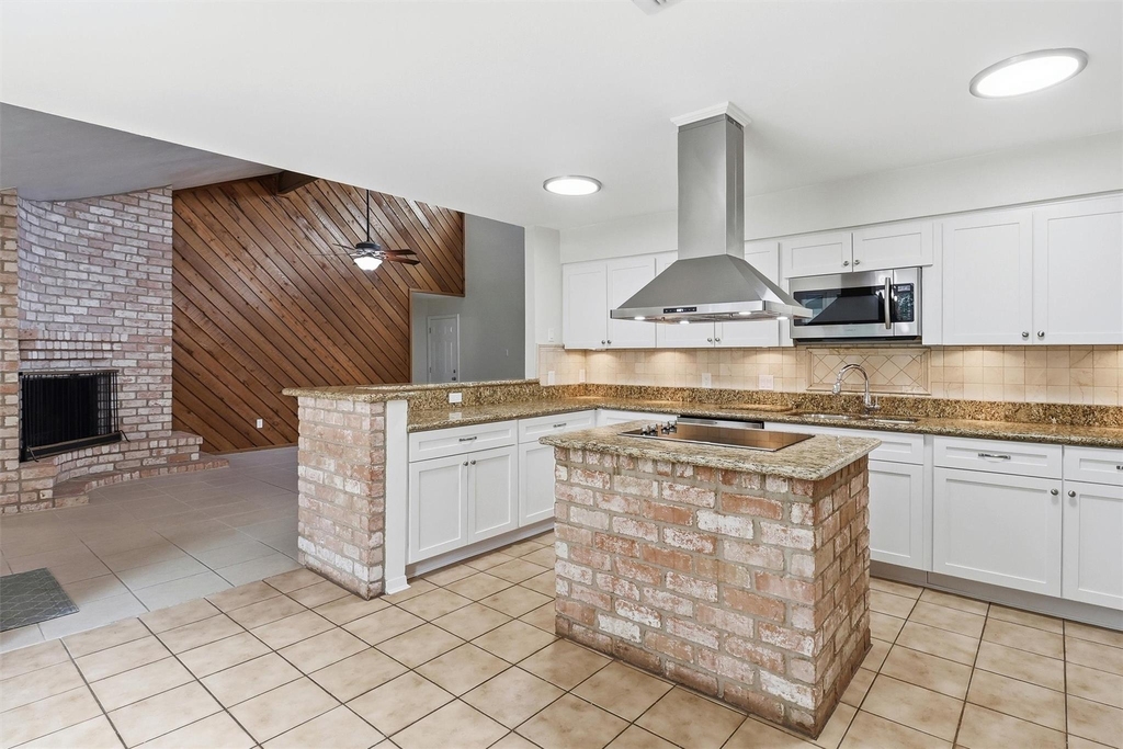 22411 Waynoka Road - Photo 10