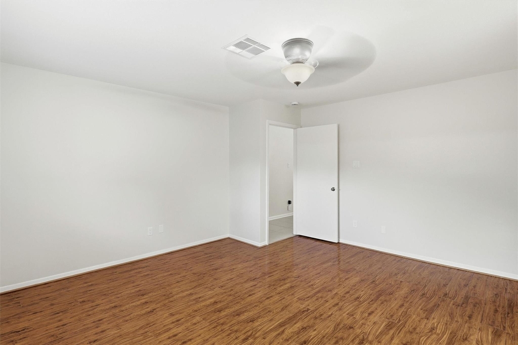 22411 Waynoka Road - Photo 21