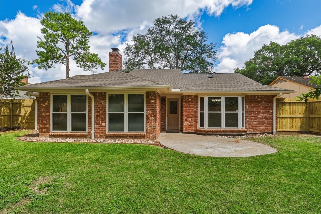 22411 Waynoka Road - Photo 32