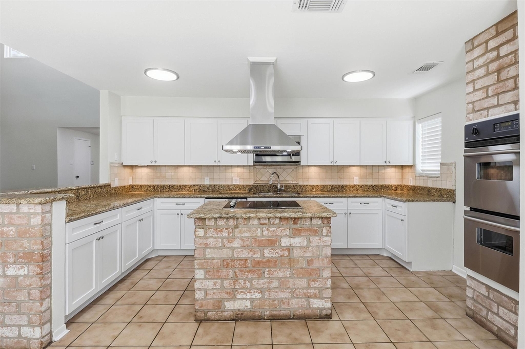 22411 Waynoka Road - Photo 9