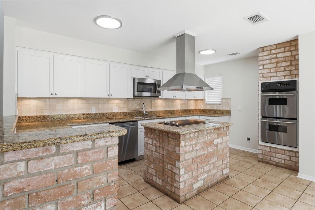 22411 Waynoka Road - Photo 8